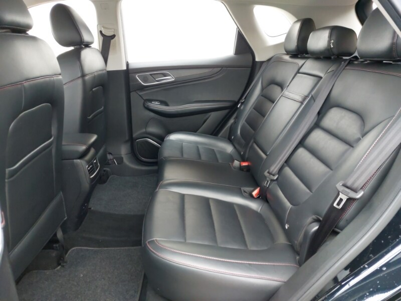 Used MG MG HS 2022 for sale - 77731411: Photo 6