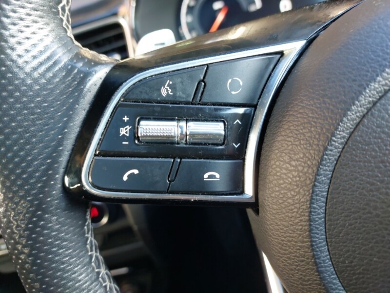 Used Kia Pro Ceed 2020 for sale - 77371155: Photo 14