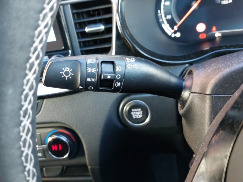 Used Kia Pro Ceed 2020 for sale - 77371155: Photo 15