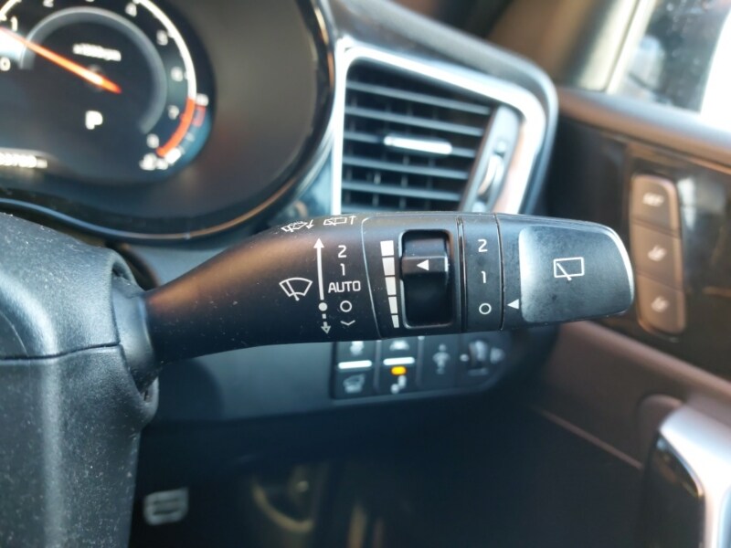 Used Kia Pro Ceed 2020 for sale - 77371155: Photo 17