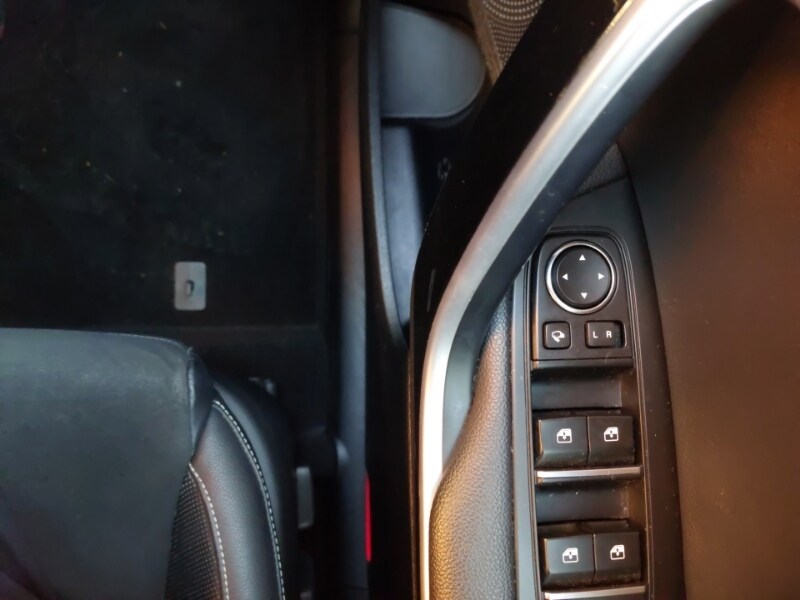 Used Kia Pro Ceed 2020 for sale - 77371155: Photo 18