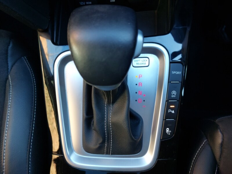 Used Kia Pro Ceed 2020 for sale - 77371155: Photo 19