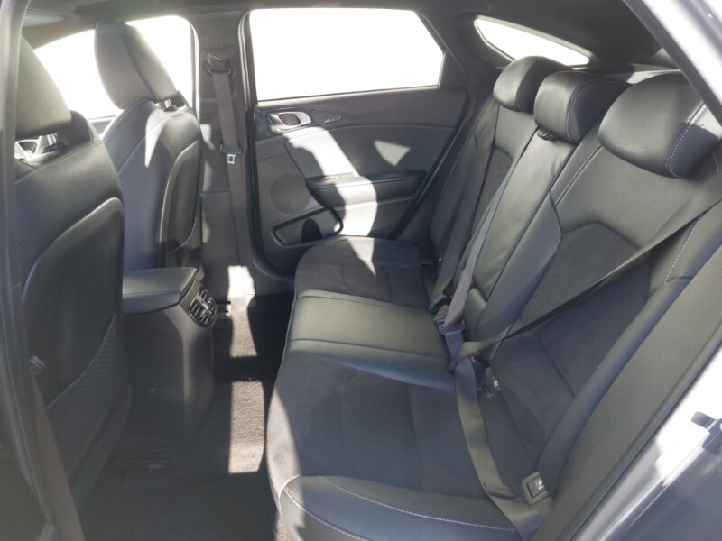 Used Kia Pro Ceed 2020 for sale - 77371155: Photo 6