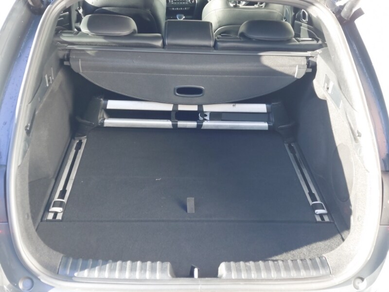 Used Kia Pro Ceed 2020 for sale - 77371155: Photo 8