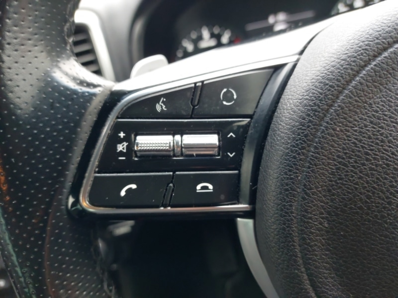 Used Kia Sportage 2019 for sale - 77623202: Photo 14