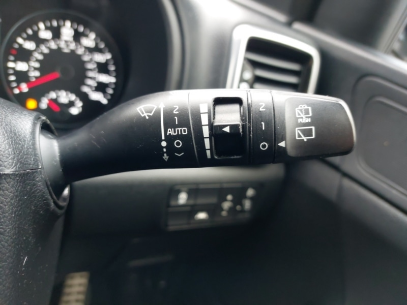 Used Kia Sportage 2019 for sale - 77623202: Photo 17