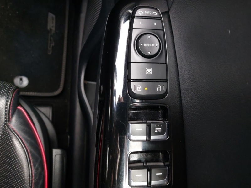 Used Kia Sportage 2019 for sale - 77623202: Photo 18