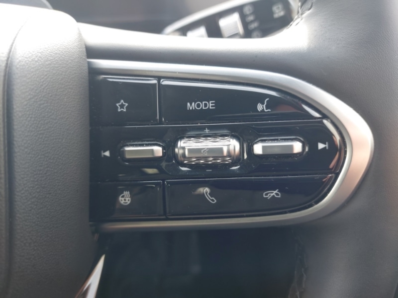 Used Omoda OMODA 5 2024 for sale - 77898063: Photo 14