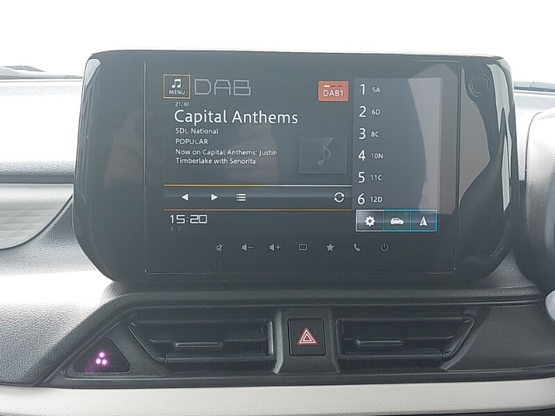 Used Suzuki Swift 2024 for sale - 77815607: Photo 10