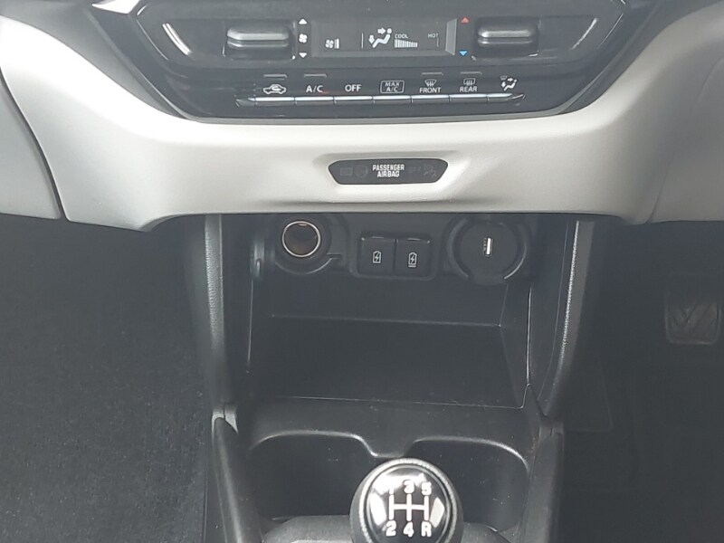 Used Suzuki Swift 2024 for sale - 77815607: Photo 11