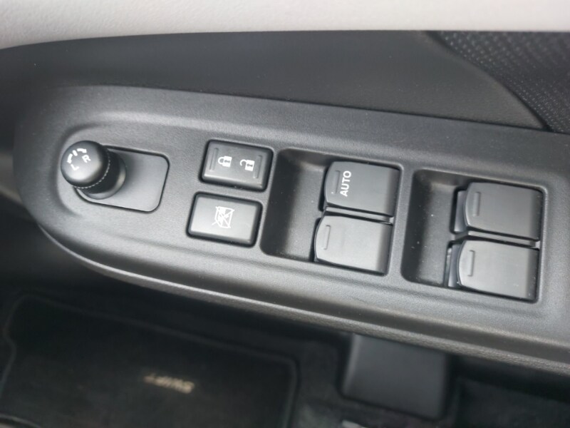 Used Suzuki Swift 2024 for sale - 77815607: Photo 13