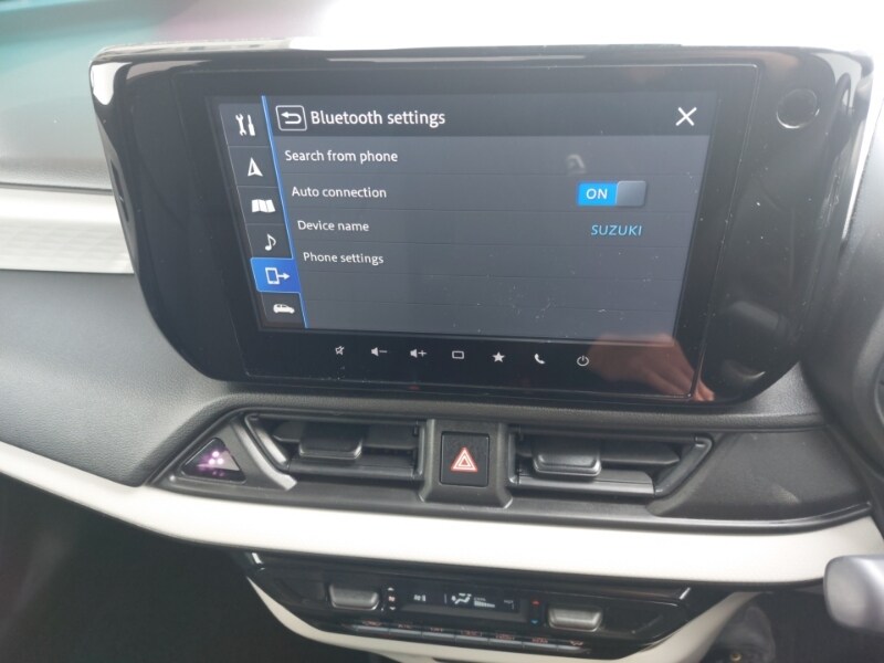 Used Suzuki Swift 2024 for sale - 77815607: Photo 19