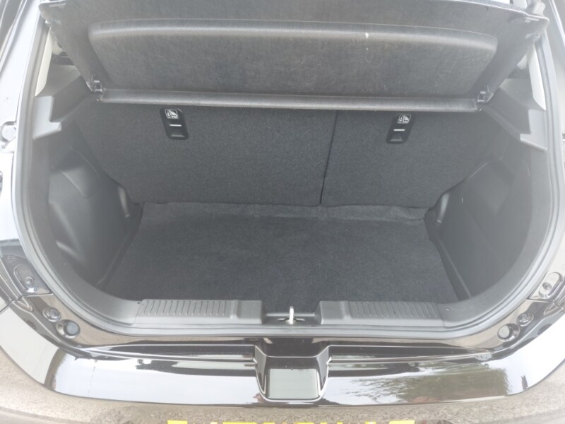 Used Suzuki Swift 2024 for sale - 77815607: Photo 8