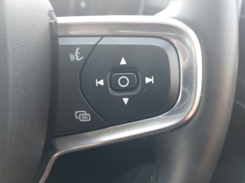 Used Volvo XC40 2024 for sale - 76732061: Photo 15