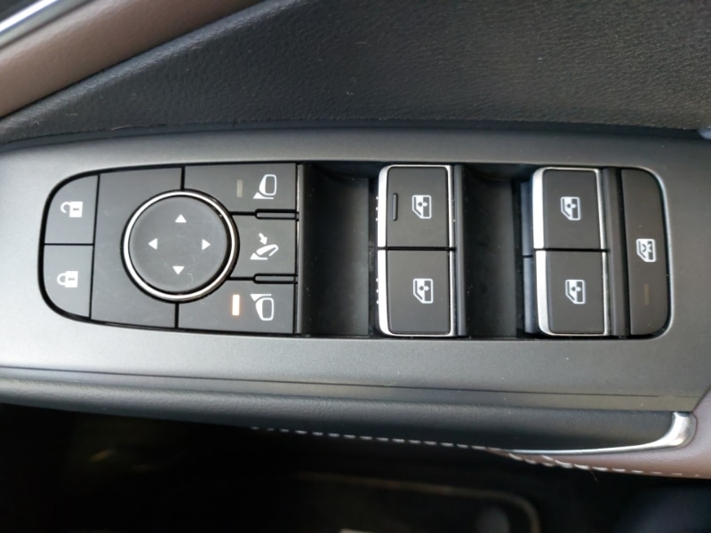 Used Nissan Qashqai 2025 for sale - 77055169: Photo 18