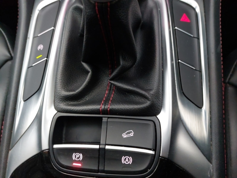 Used MG MG HS 2022 for sale - 77105385: Photo 19