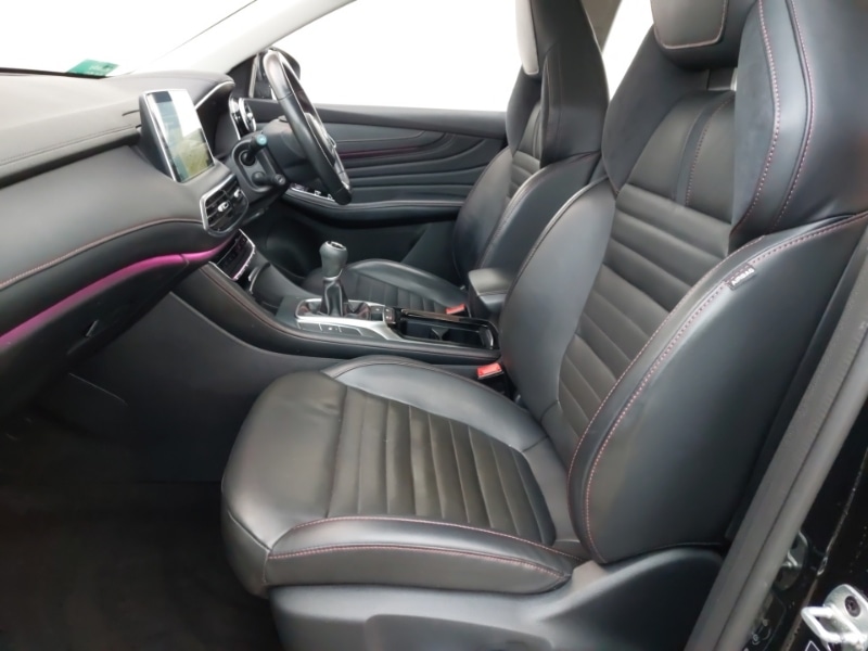 Used MG MG HS 2022 for sale - 77105385: Photo 5