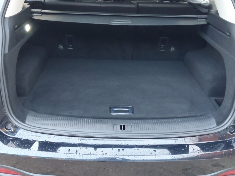 Used MG MG HS 2022 for sale - 77105385: Photo 8