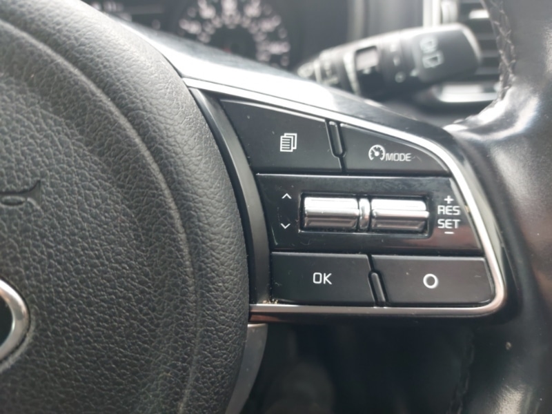 Used Kia Sportage 2018 for sale - 76179246: Photo 14