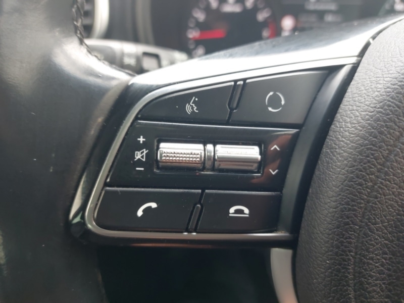 Used Kia Sportage 2018 for sale - 76179246: Photo 15