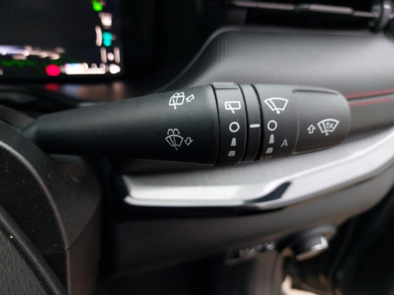 Used Jeep Compass 2023 for sale - 76875536: Photo 16