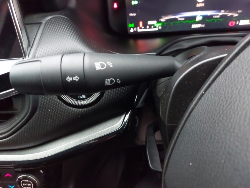 Used Jeep Compass 2023 for sale - 76875536: Photo 17