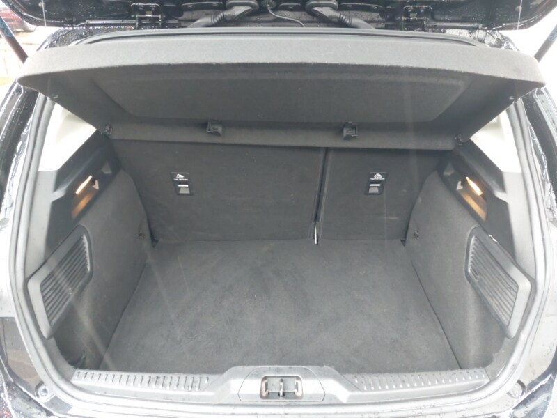 Used Ford Focus 2019 for sale - 78114048: Photo 8