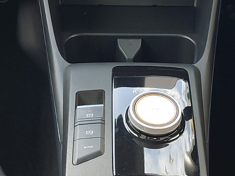 Used MG MG3 2024 for sale - 76795608: Photo 11