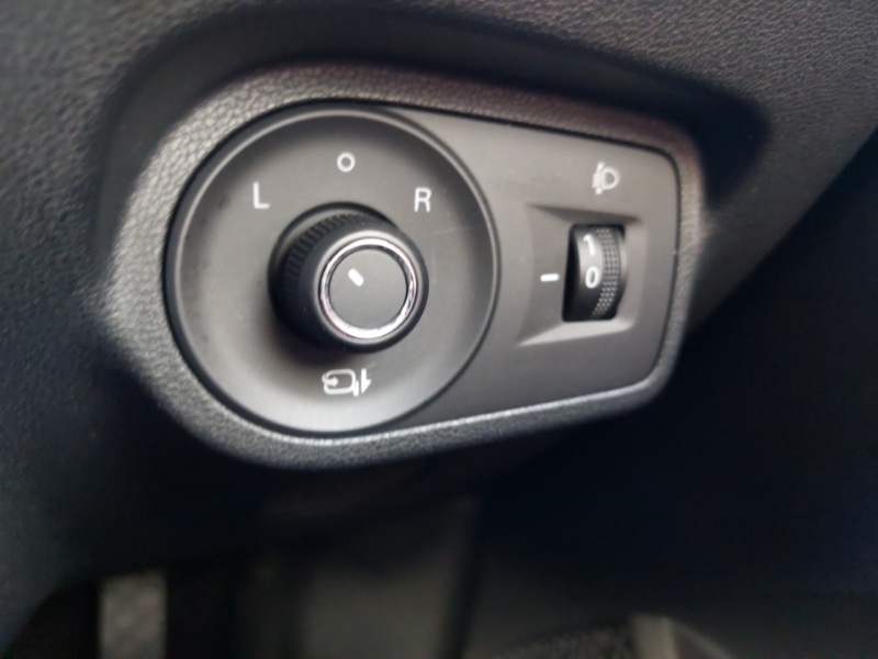 Used MG MG3 2024 for sale - 76795608: Photo 13