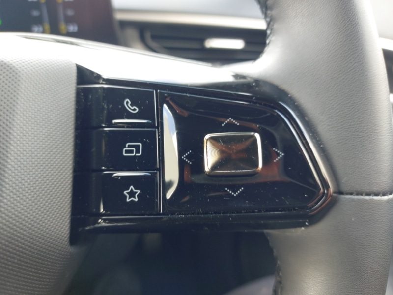 Used MG MG3 2024 for sale - 76795608: Photo 14