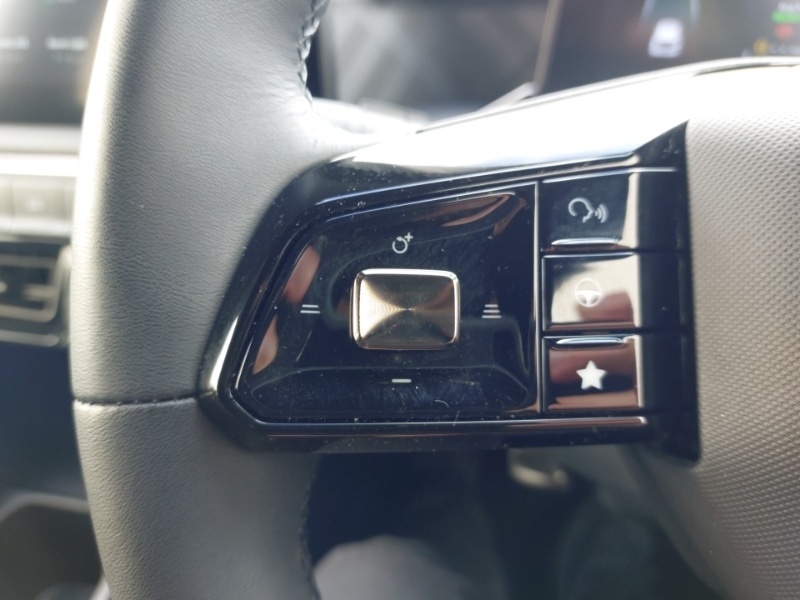 Used MG MG3 2024 for sale - 76795608: Photo 15