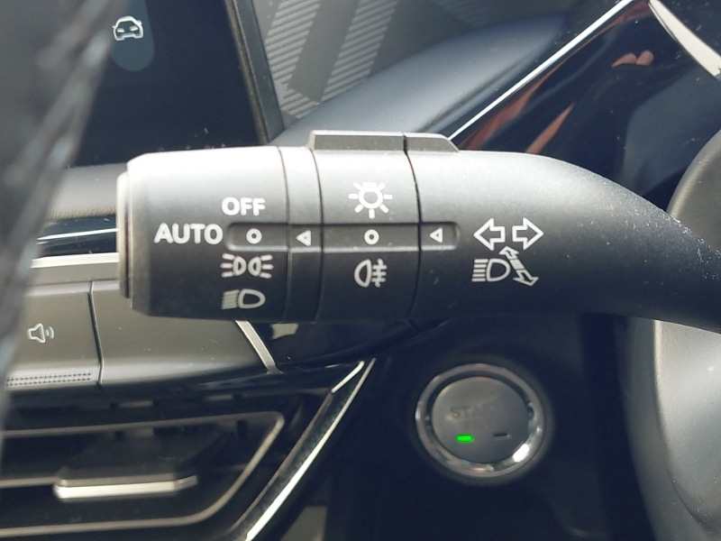 Used MG MG3 2024 for sale - 76795608: Photo 16