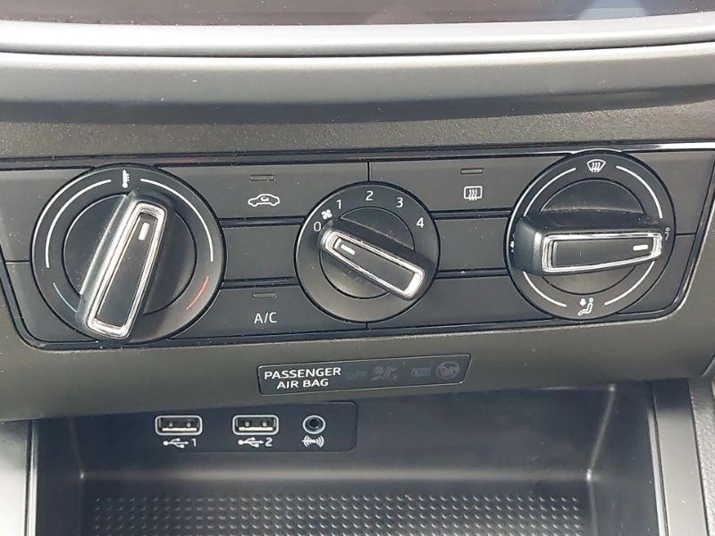 Used SEAT Ibiza 2019 for sale - 76427705: Photo 11