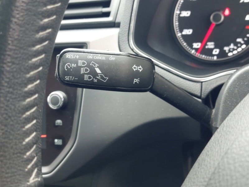 Used SEAT Ibiza 2019 for sale - 76427705: Photo 16