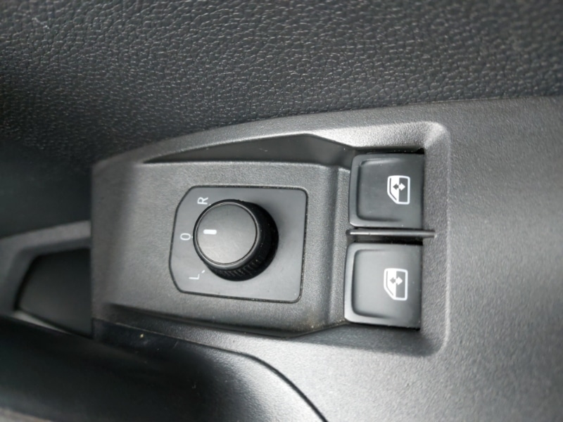 Used SEAT Ibiza 2019 for sale - 76427705: Photo 19