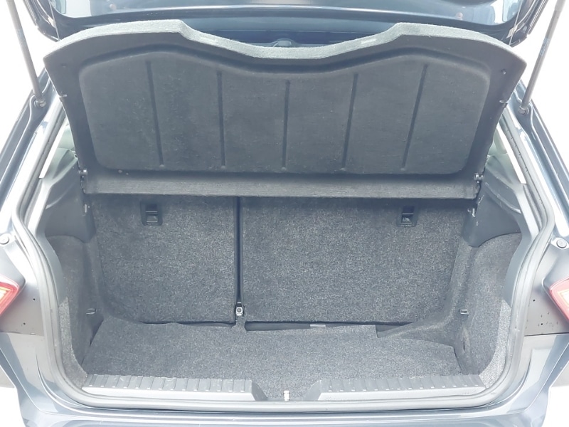 Used SEAT Ibiza 2019 for sale - 76427705: Photo 8