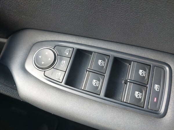 Used Renault Captur 2021 for sale - 76141033: Photo 13