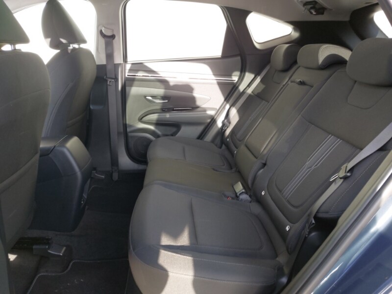 Used Hyundai TUCSON 2022 for sale - 77419077: Photo 6