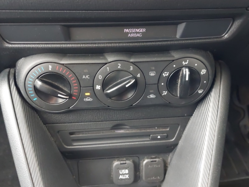 Used Mazda Mazda2 2016 for sale - 78151254: Photo 11