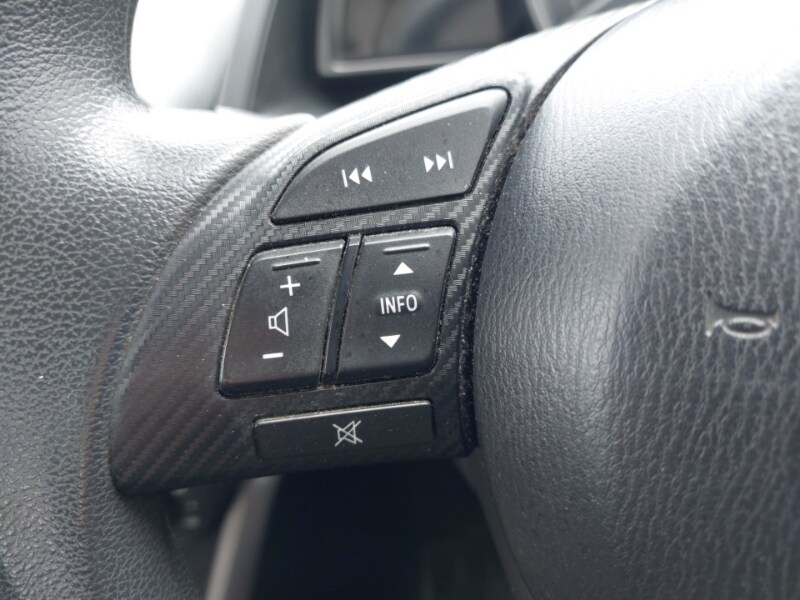 Used Mazda Mazda2 2016 for sale - 78151254: Photo 13