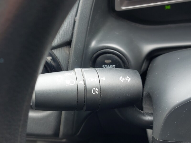 Used Mazda Mazda2 2016 for sale - 78151254: Photo 14