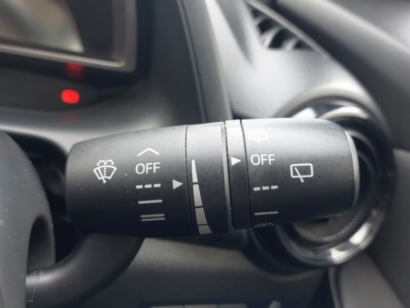 Used Mazda Mazda2 2016 for sale - 78151254: Photo 15