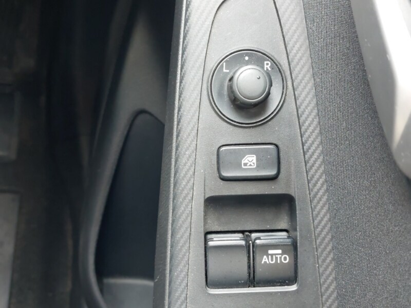 Used Mazda Mazda2 2016 for sale - 78151254: Photo 16