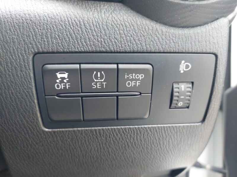 Used Mazda Mazda2 2016 for sale - 78151254: Photo 17