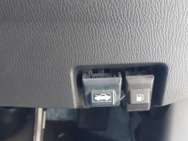 Used Mazda Mazda2 2016 for sale - 78151254: Photo 18