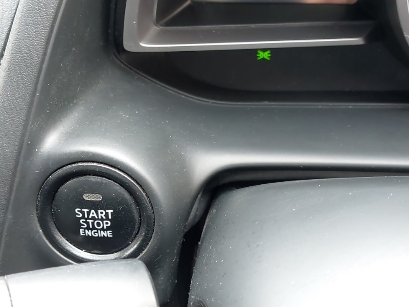 Used Mazda Mazda2 2016 for sale - 78151254: Photo 19