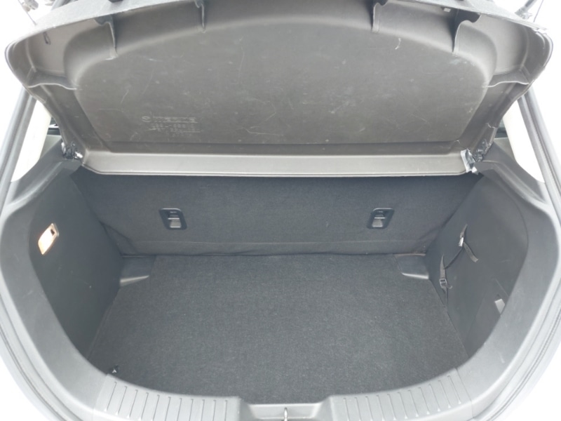 Used Mazda Mazda2 2016 for sale - 78151254: Photo 8