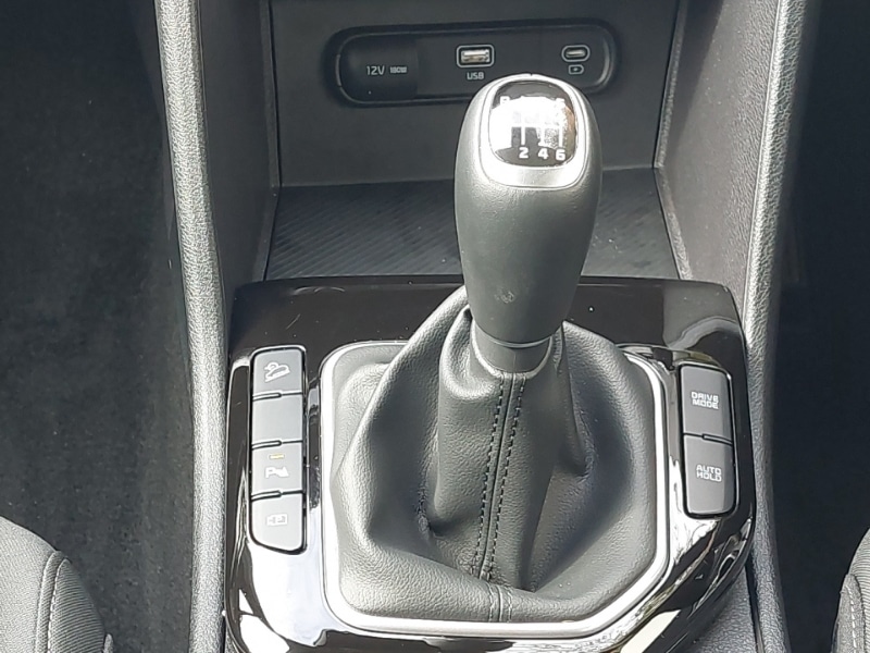 Used Kia Sportage 2025 for sale - 76053324: Photo 11