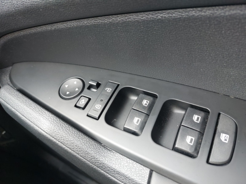 Used Kia Sportage 2025 for sale - 76053324: Photo 13