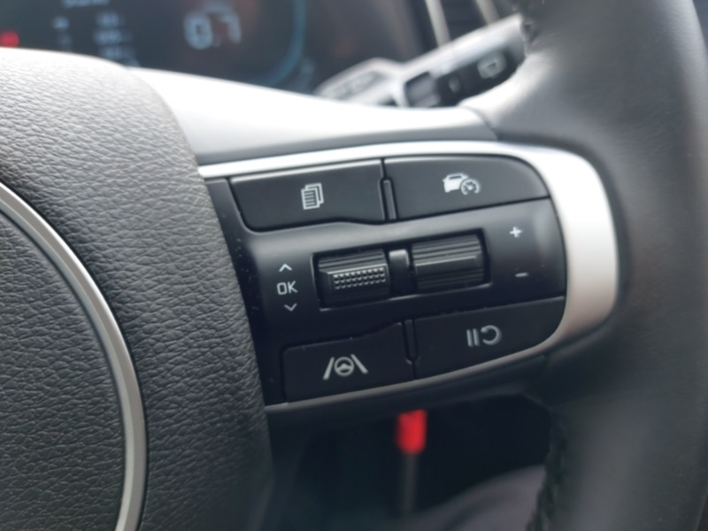 Used Kia Sportage 2025 for sale - 76053324: Photo 14